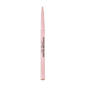 Too Faced Superfine Brow Detailer - Taupe | Grocsy