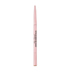 Too Faced Superfine Brow Detailer - Taupe | Grocsy