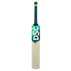 DSC Belter Wood Kashmir Willow Cricket Bat | Grocsy
