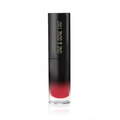 Lakme Xtraordin-Airy One-And-Done Lip, Eye & Cheek Tint - Crimson Kiss | Grocsy