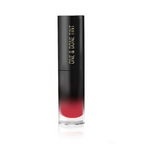 Lakme Xtraordin-Airy One-And-Done Lip, Eye & Cheek Tint - Crimson Kiss | Grocsy