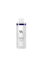 Dr.Ceuracle Pro Balance Biotics Toner | Grocsy