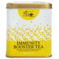 The Indian Chai - Immunity Booster Tea | Grocsy