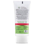 Mamaearth Oil-Free Face Moisturizer | Grocsy