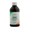 Sitaram Ayurveda Thikthakam Kashayam | Grocsy