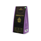 Goodricke Harmutty Single Estate Assam Orthodox Whole Leaf Tea | Grocsy