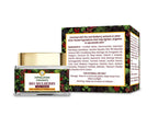 Himalayan Organics Bio Mulberry Face Cream | Grocsy