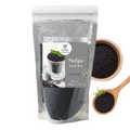 Nxtgen Ayurveda Sabja/ Basil Seeds | Grocsy
