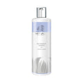 Mitvana Anti Dandruff Shampoo | Grocsy