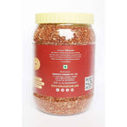 Nature's Trunk Navara Rice | Grocsy