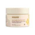 Maate Ayurvedic Healing Balm | Grocsy