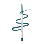 Faces Canada Ultime Pro Twist Eye Kajal Liner - Blue 03 | Grocsy