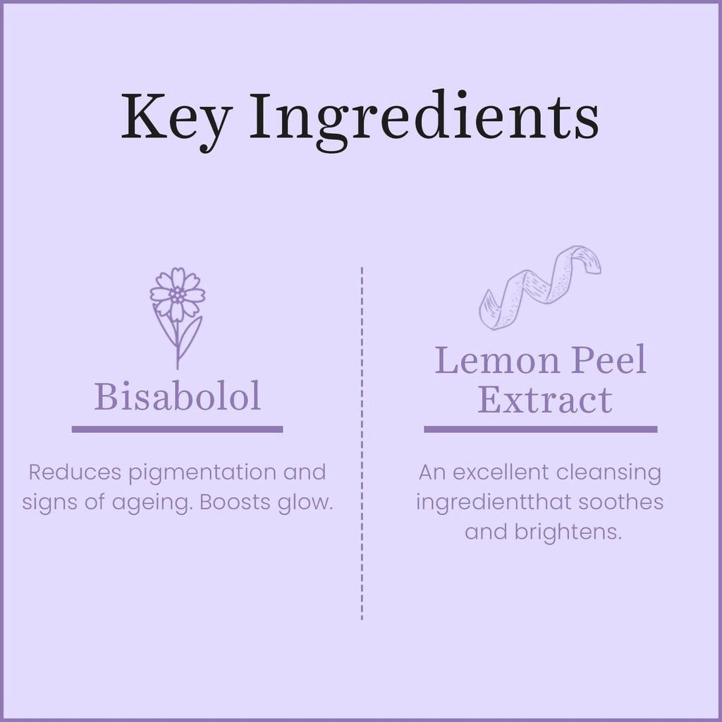 Professional O3+ Anti Ageing Facial Kit Brightening & Finelines Reducer | Grocsy