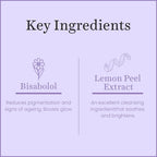Professional O3+ Anti Ageing Facial Kit Brightening & Finelines Reducer | Grocsy