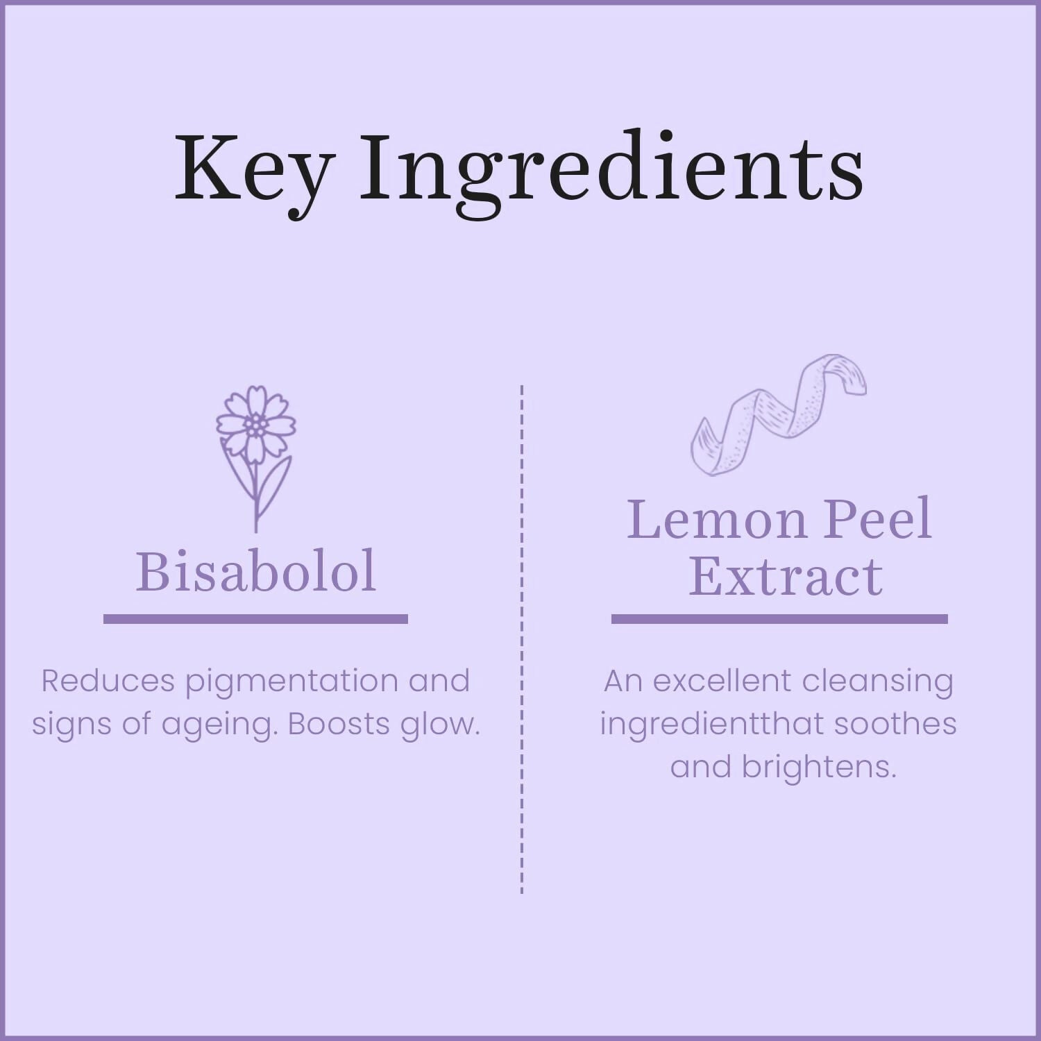Professional O3+ Anti Ageing Facial Kit Brightening & Finelines Reducer | Grocsy