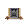 Neev Herbal Handmade Soaps Daily Skin Detox | Grocsy