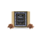Neev Herbal Handmade Soaps Daily Skin Detox | Grocsy
