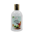 artNweaves Handmade Herbal Shampoo | Grocsy