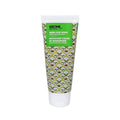 Ozone Herbals Neem Face Wash | Grocsy