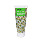 Ozone Herbals Neem Face Wash | Grocsy