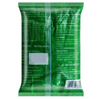 Ravalgaon Pan Pasand Gold Candy | Grocsy