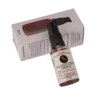 Saara Kumkumaadi Oil, Promote Healthy Skin & Radiant Complexion | Grocsy