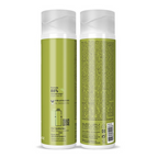 Cadiveu Vegan Repair Shampoo | Grocsy