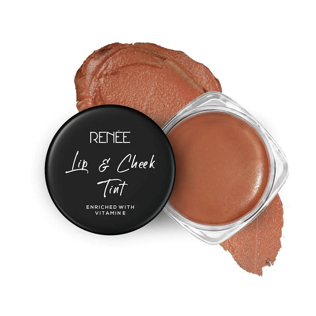 Renee Lip & Cheek Tint | Grocsy