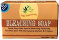 Ae Naturals Bleaching Soap | Grocsy