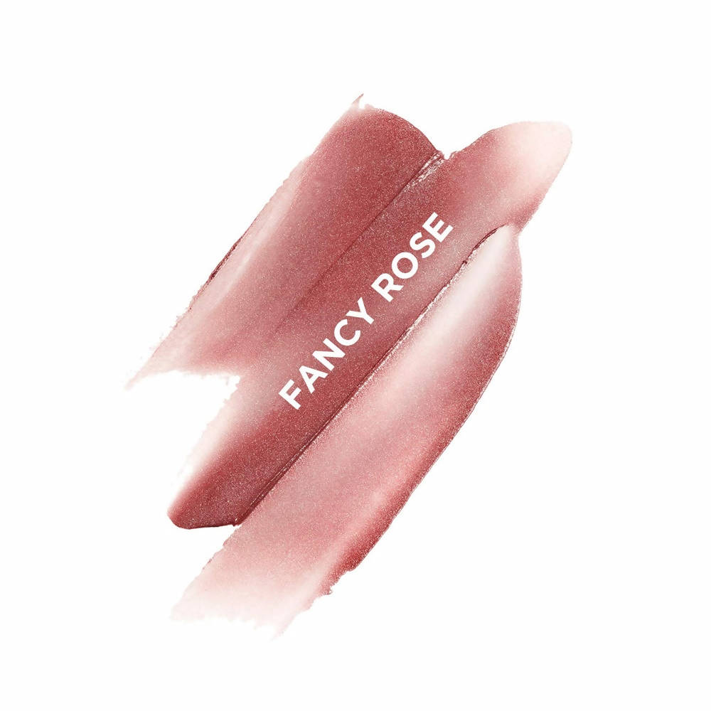 Revlon Kisstty Kiss Cushion Lip Tint - Fancy Rose | Grocsy
