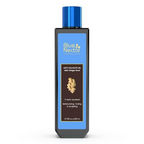 Blue Nectar Ginger Oil Anti Cellulite Body Massage Oil | Grocsy