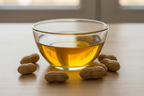 VedaRasa Groundnut Oil | Grocsy