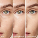 Bobbi Brown Skin Corrector Stick - Bisque | Grocsy