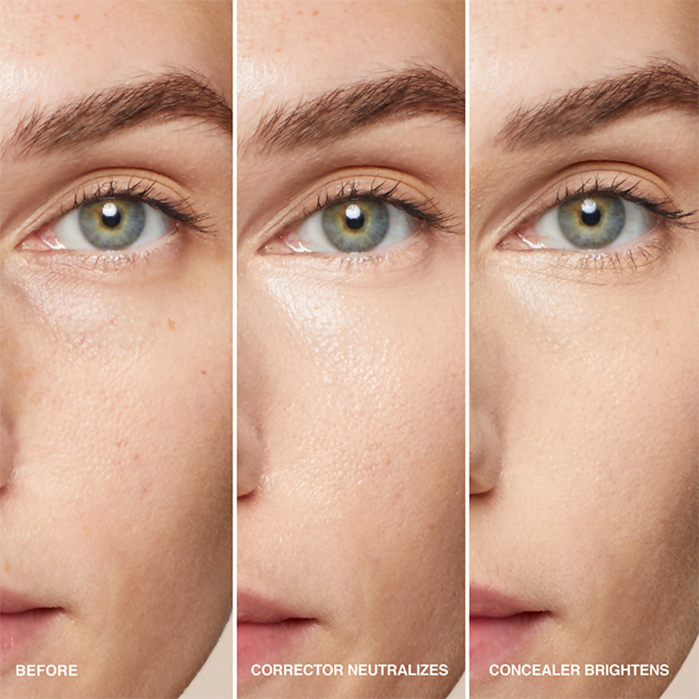Bobbi Brown Skin Corrector Stick - Bisque | Grocsy