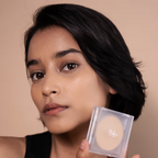 Ruby's Organics Compact Setting Powder - SP 1 | Grocsy