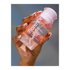 Florence by Mills Spotlight Toner Series - Episode 1: Brighten Up | Grocsy