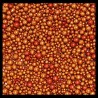 Confect Disco Ball Mashup DM 8 | Grocsy