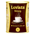 Levista Strong Can | Grocsy