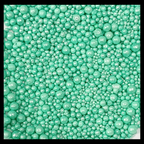 Confect Disco Ball Mashup DM 25 | Grocsy