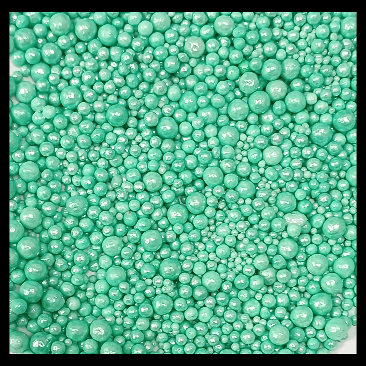 Confect Disco Ball Mashup DM 25 | Grocsy