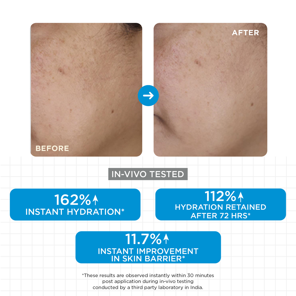 SkinQ Moisture Balm | Grocsy