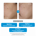 SkinQ Moisture Balm | Grocsy