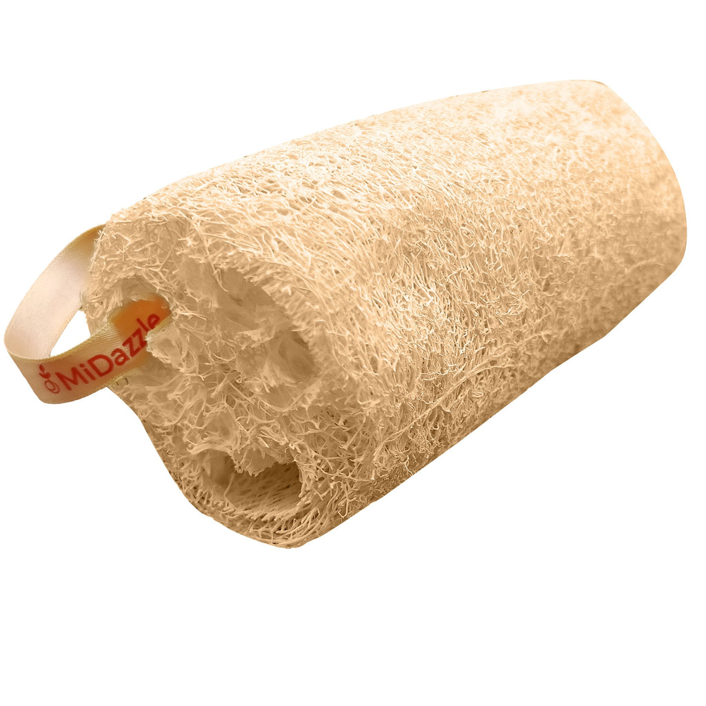 MiDazzle Loofah (Long) MIOL6101 | Grocsy