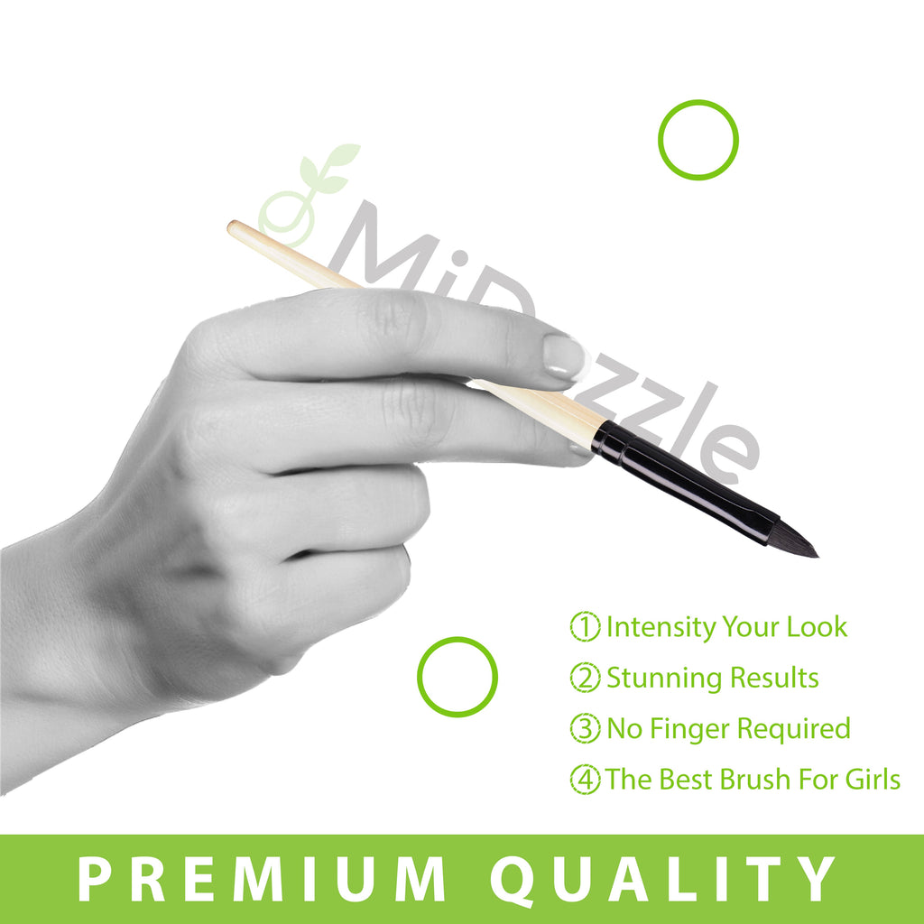 MiDazzle Lip Filler MIMB1109 | Grocsy