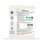 byPureNaturals Goat Milk Soap | Grocsy