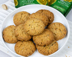Pista House Pista Special Cookies Premium | Grocsy
