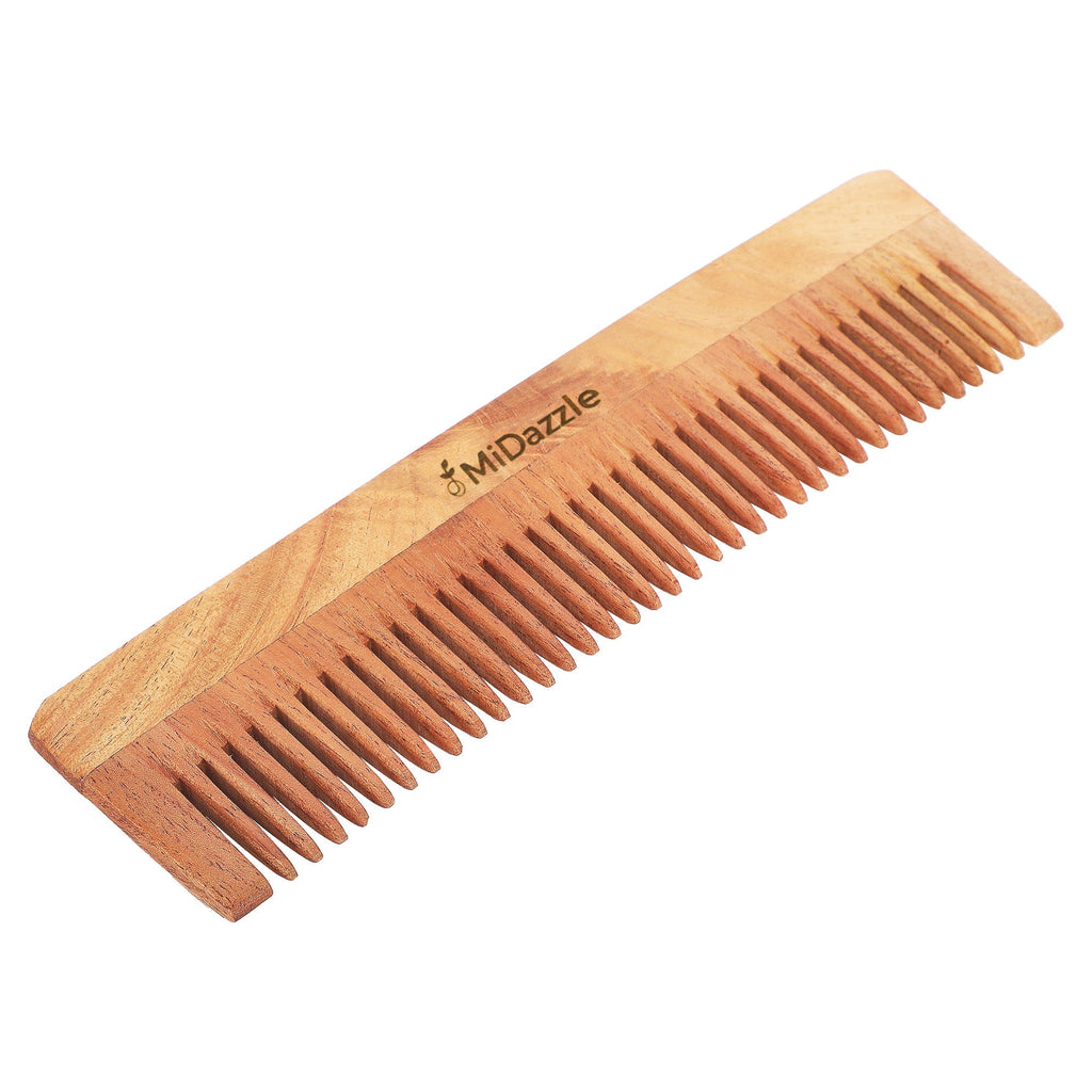 MiDazzle Regular Comb MINC2102 | Grocsy