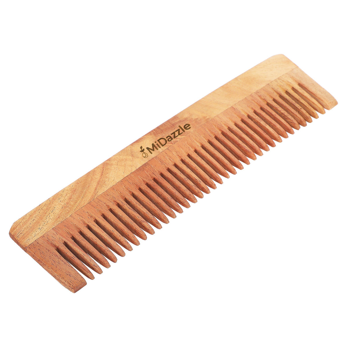 MiDazzle Regular Comb MINC2102 | Grocsy