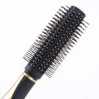MiDazzle Hair Brush (Luxe) MIHB0008 | Grocsy