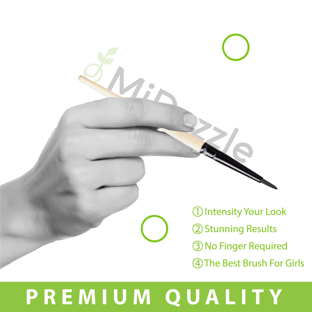 MiDazzle Lip Liner MIMB1110 | Grocsy